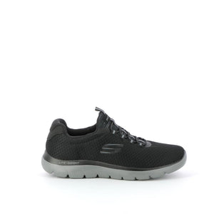 SKECHERS Baskets