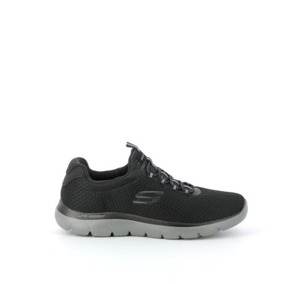  | 151XS1W7