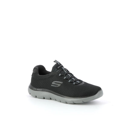 | 151XS1W7