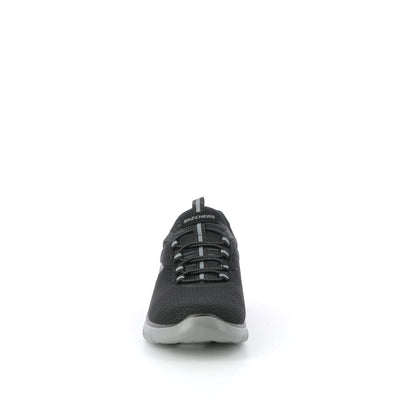  | 151XS1W7
