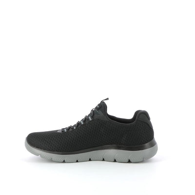  | 151XS1W7