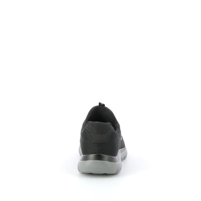  | 151XS1W7