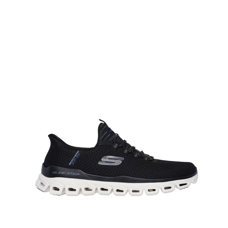 SKECHERS Baskets
