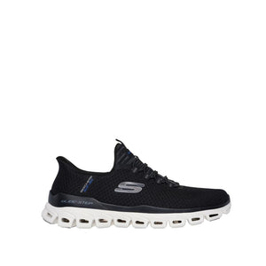 SKECHERS Baskets