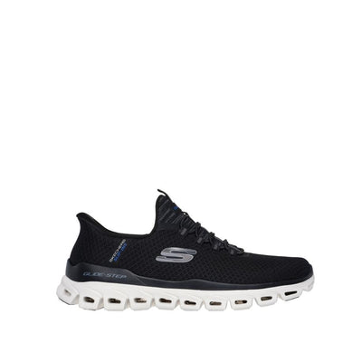  | 151XS1W9