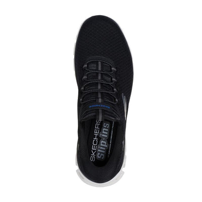  | 151XS1W9