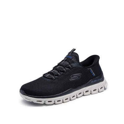  | 151XS1W9