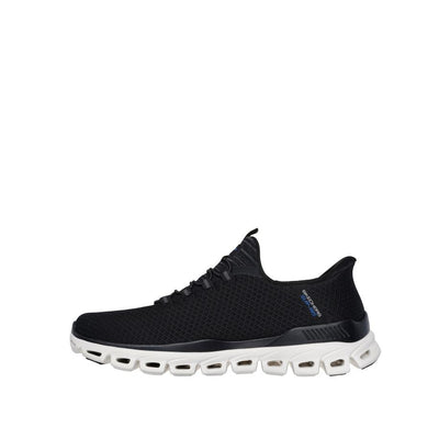  | 151XS1W9