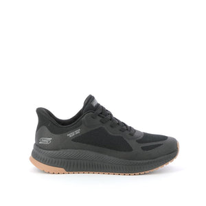 SKECHERS Sneakers