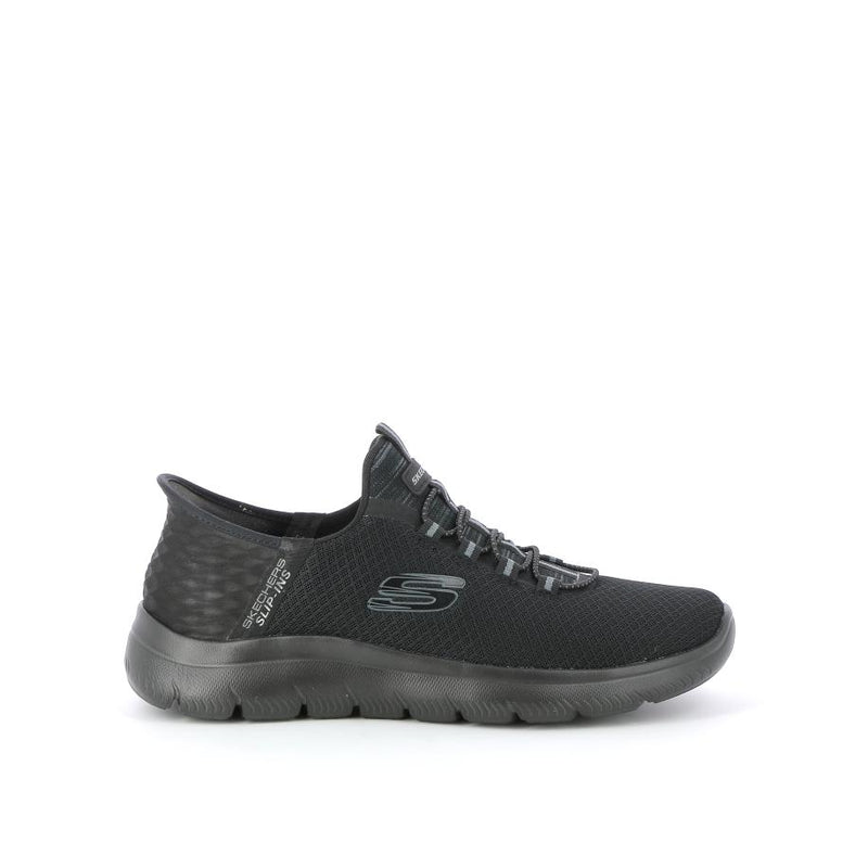 SKECHERS Baskets
