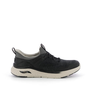 SKECHERS Sneakers