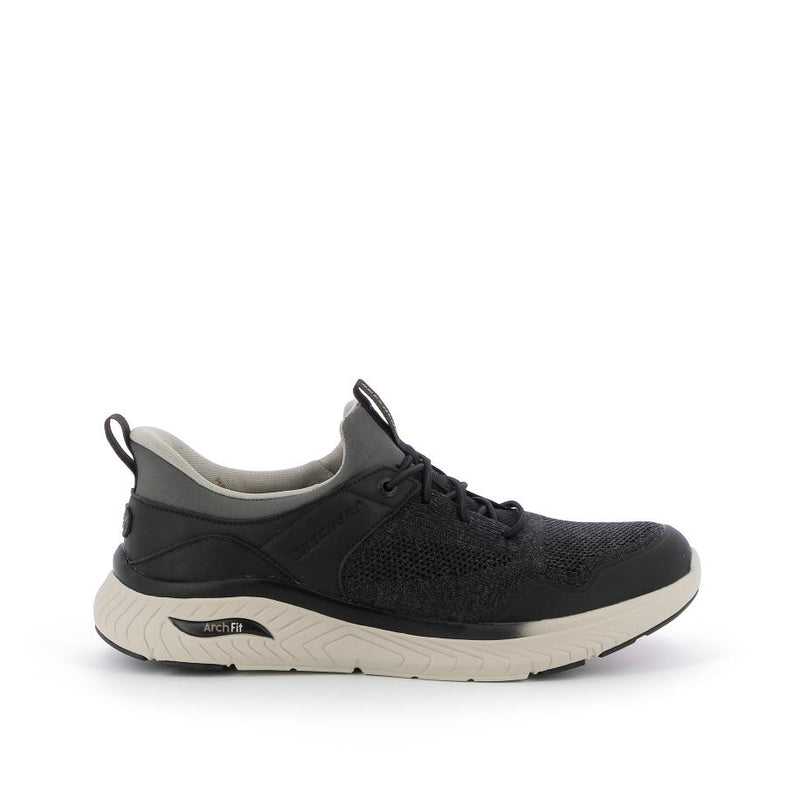 SKECHERS Baskets