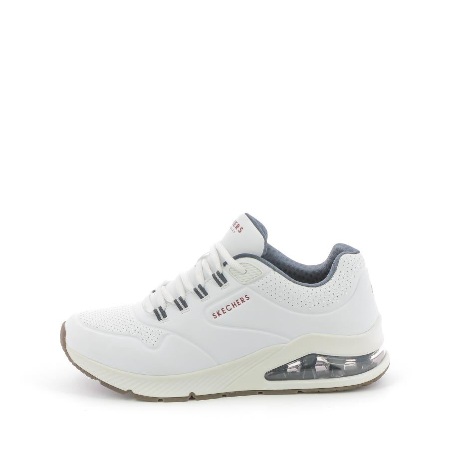  | 152XS012