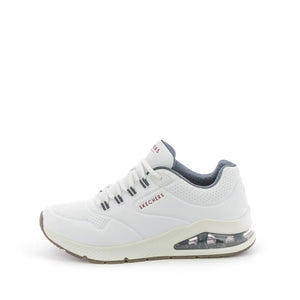 SKECHERS Baskets & sneakers