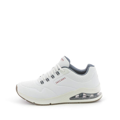  | 152XS012