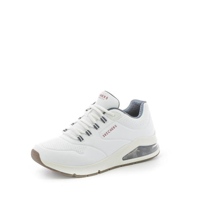  | 152XS012