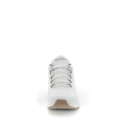  | 152XS012