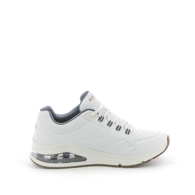  | 152XS012