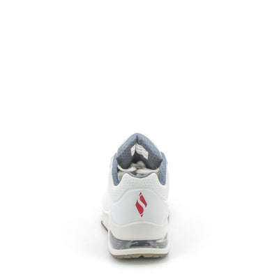  | 152XS012