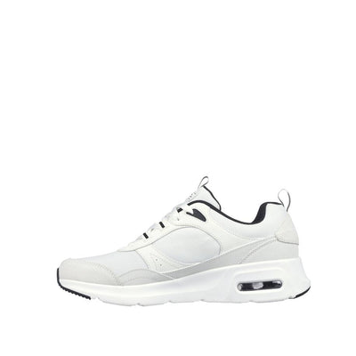  | 152XM059
