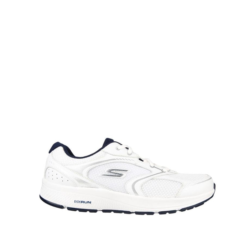 SKECHERS GO RUN