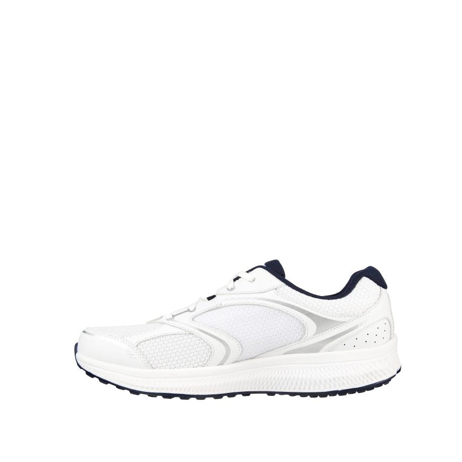 GO RUN | 152XM066