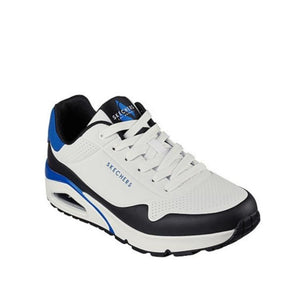 SKECHERS UNO BED