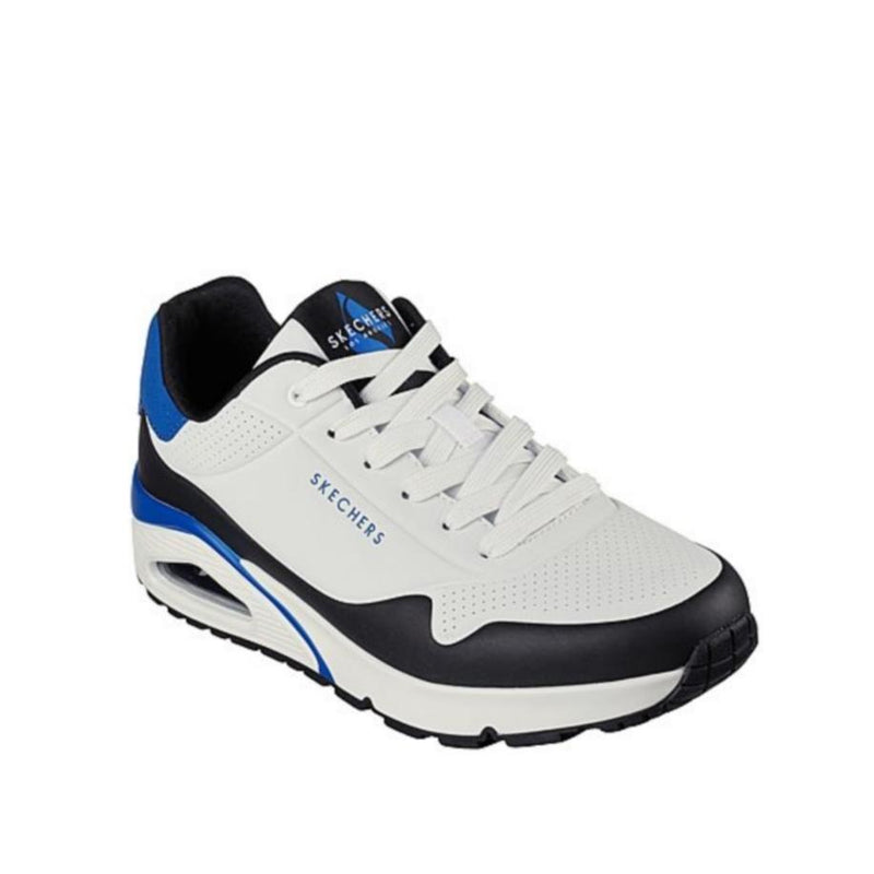 SKECHERS UNO BED
