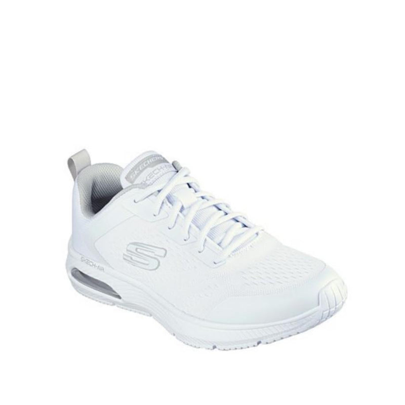 SKECHERS Sneakers