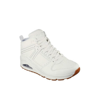 SKECHERS Baskets