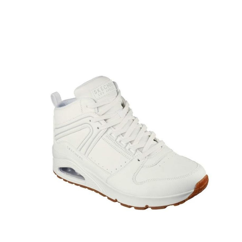 SKECHERS Baskets