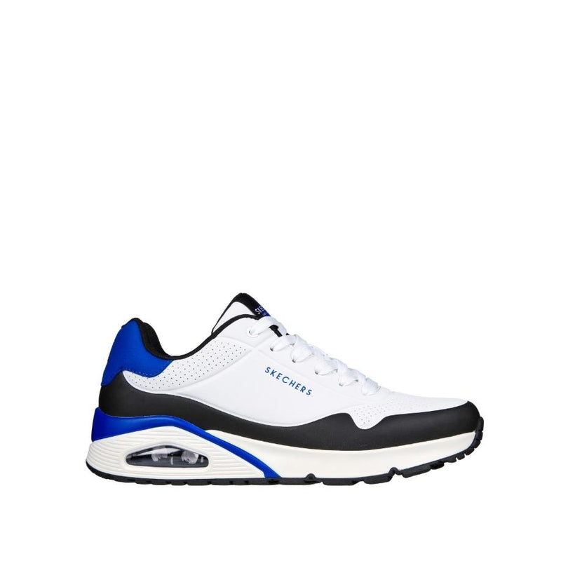 SKECHERS UNO BACK IT