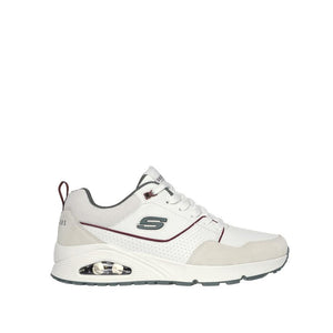 SKECHERS Sneakers