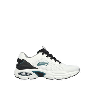 SKECHERS Baskets