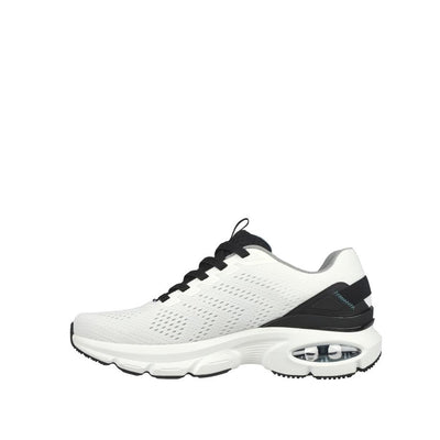  | 152XM129
