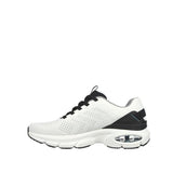 SKECHERS Baskets - Couleur: Blanc - Mano Shoes and Bags