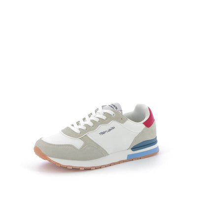  | 152XS191