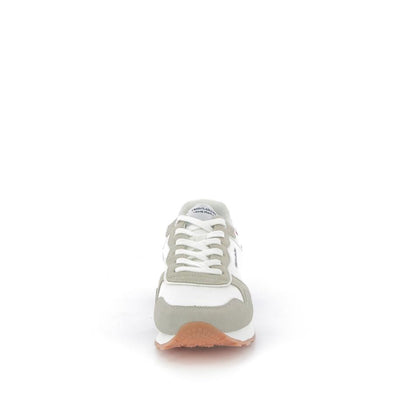  | 152XS191