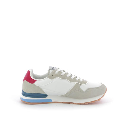  | 152XS191