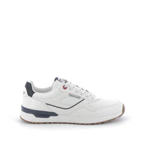 REDSKINS Baskets