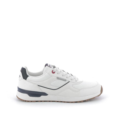  | 152XM199