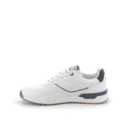  | 152XM199