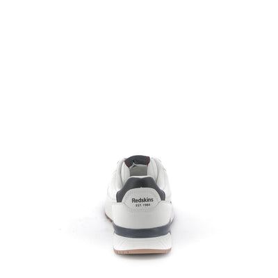  | 152XM199