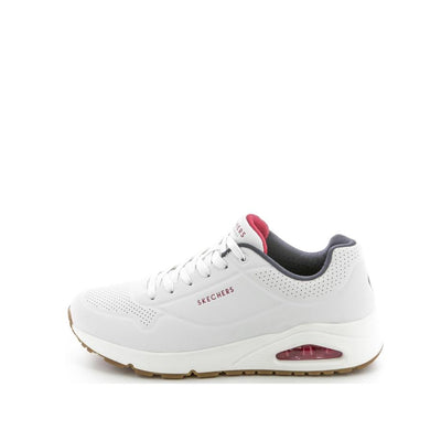  | 152XM1F6