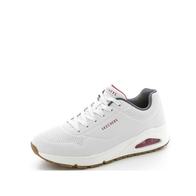  | 152XM1F6