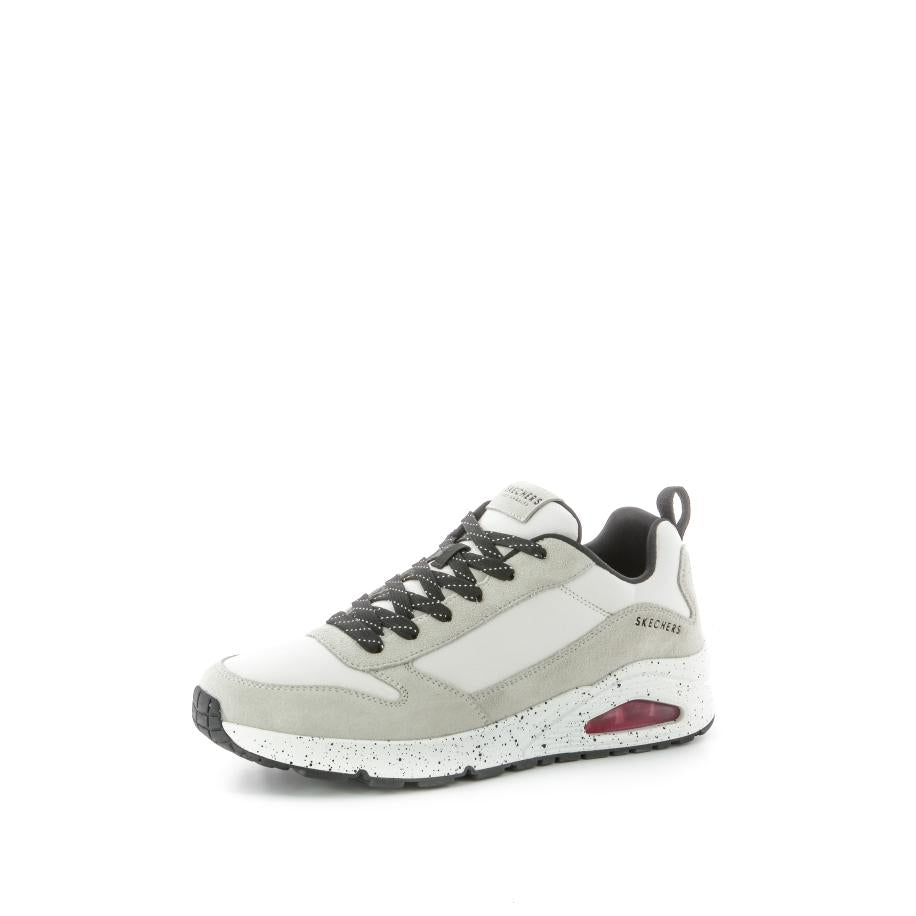  | 152XM1J9