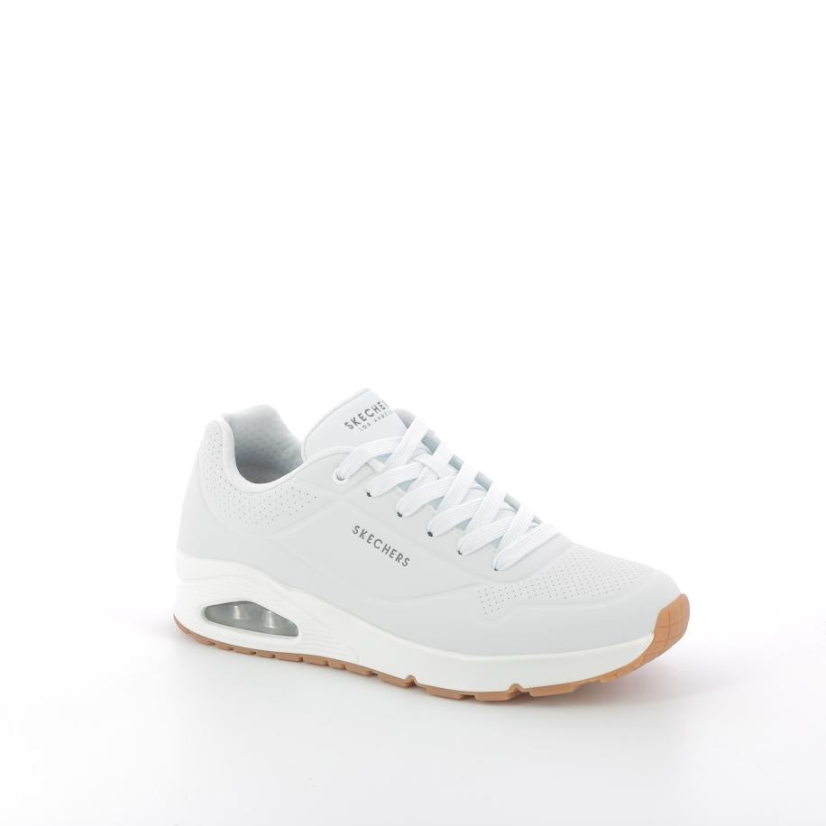 UNO STAND ON AIR | 152XM1N3