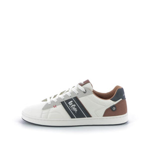 LEE COOPER Sneakers