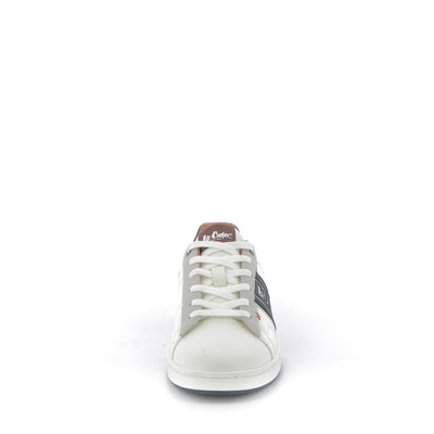  | 152XS1Q2