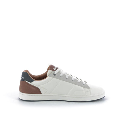  | 152XS1Q2